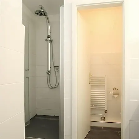 Papillon 16-7 * Boltenhagen (Ostseebad)